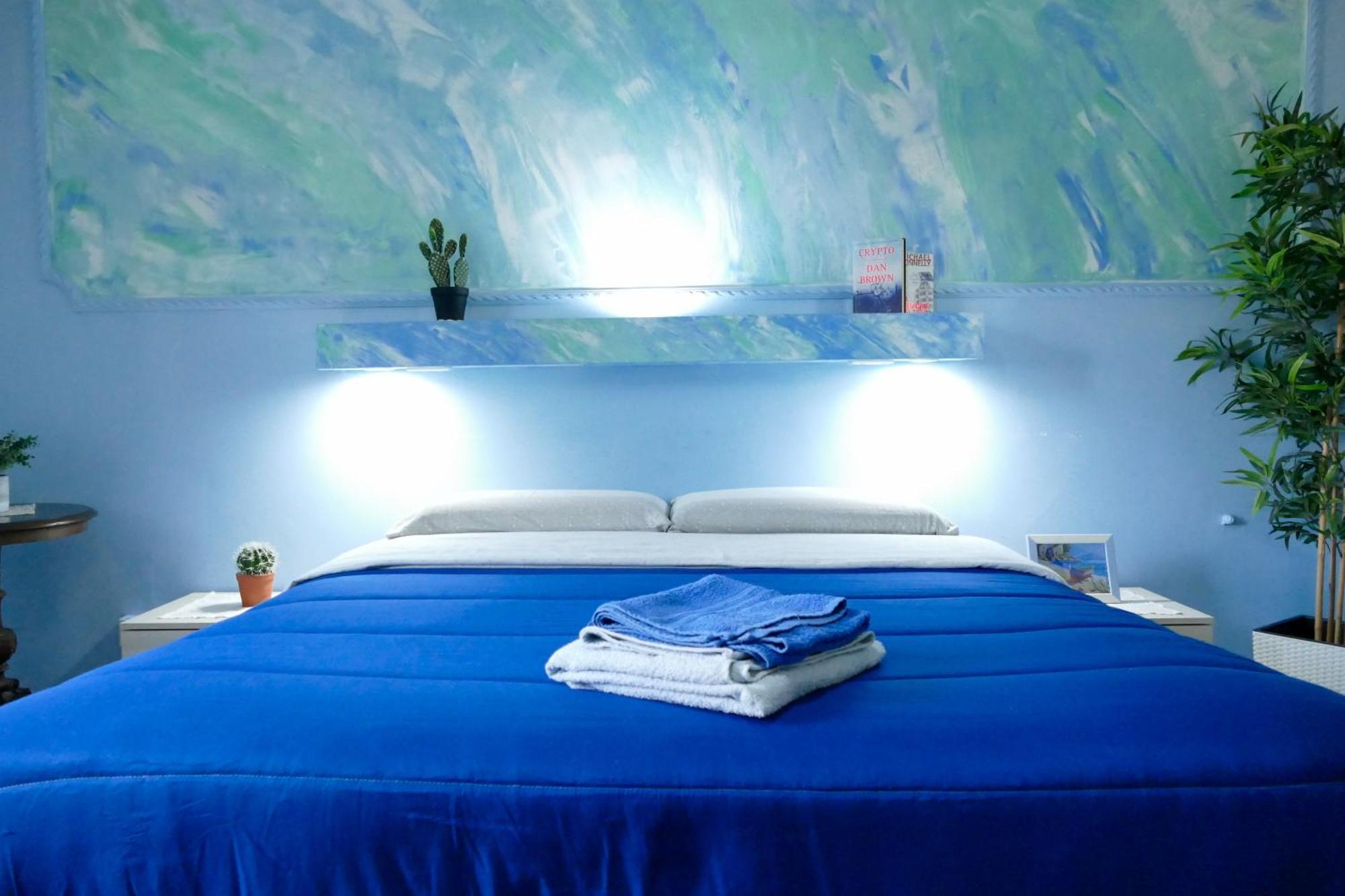 Appartement Elisabeth Holidays *